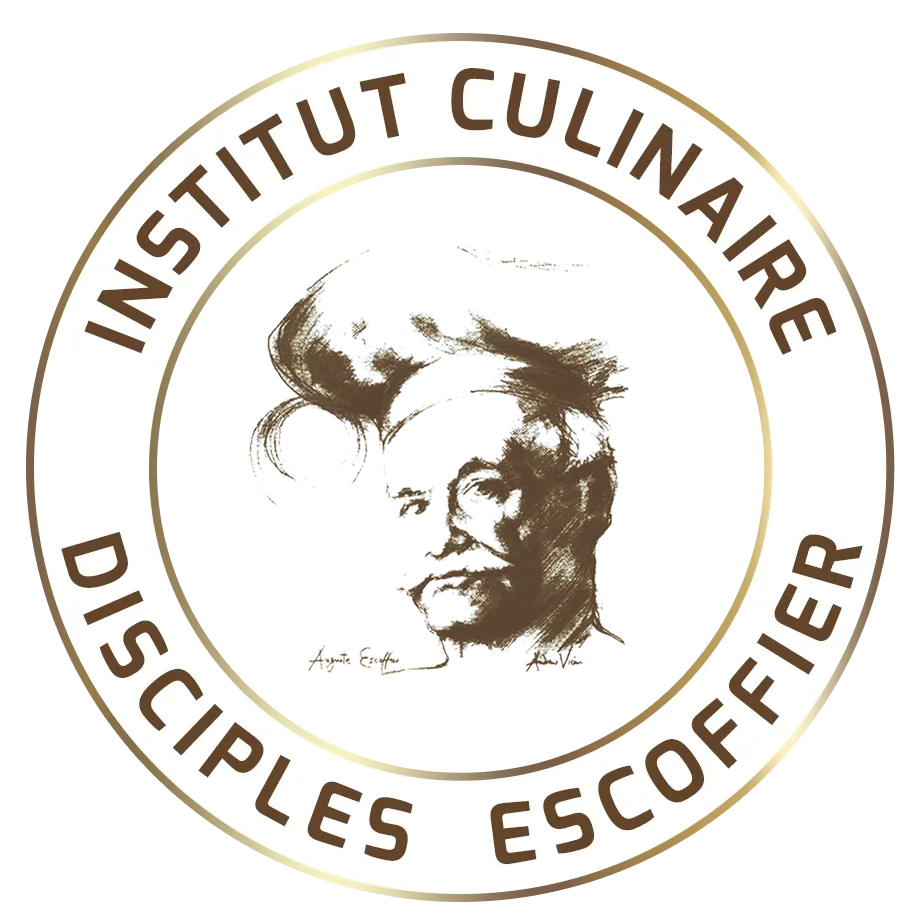 Disciples Escoffier International