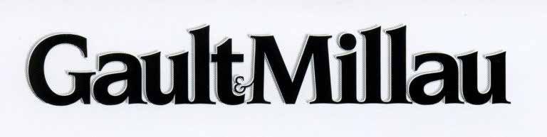 Gault & Millau